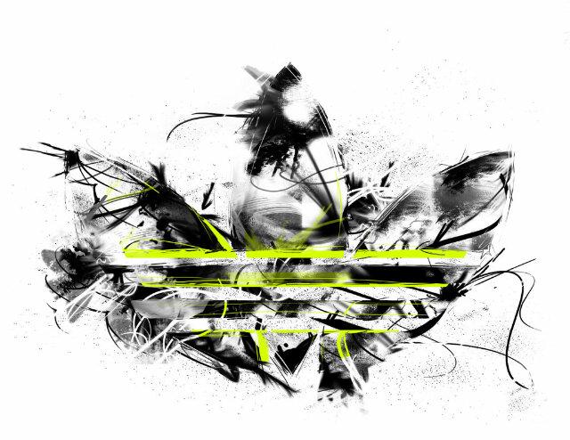 Convictim's profile banner image