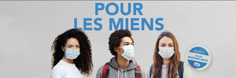 lignepsncf's profile banner image