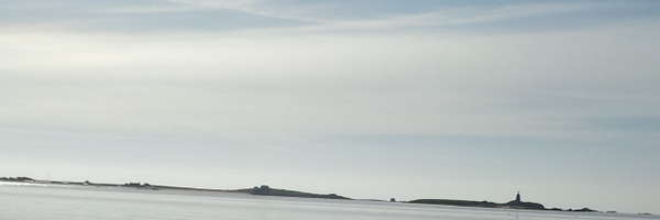 Yvan2935 Profile Banner