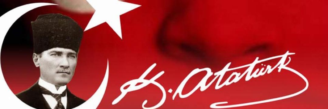 06YNR06's profile banner image