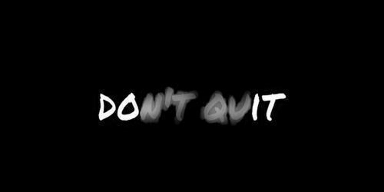 Auditory_Dj's profile banner image