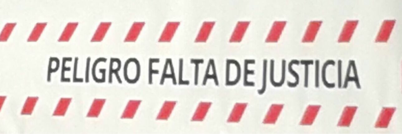 Memoria Activa's banner