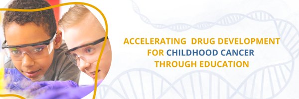 aladdin_edu Profile Banner