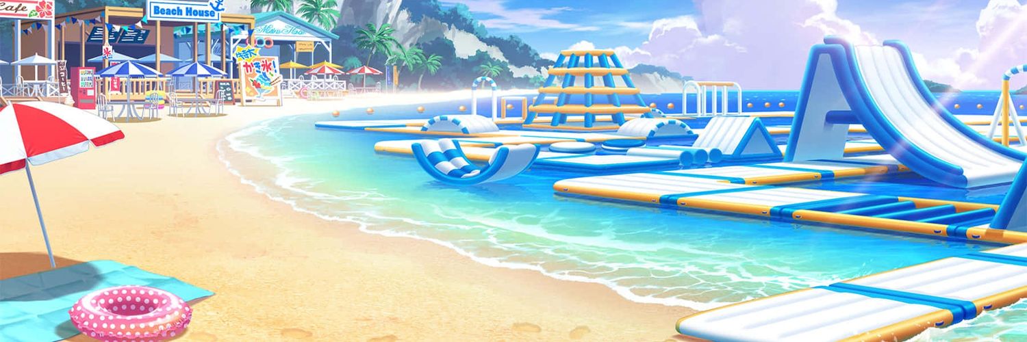 Joestar banner