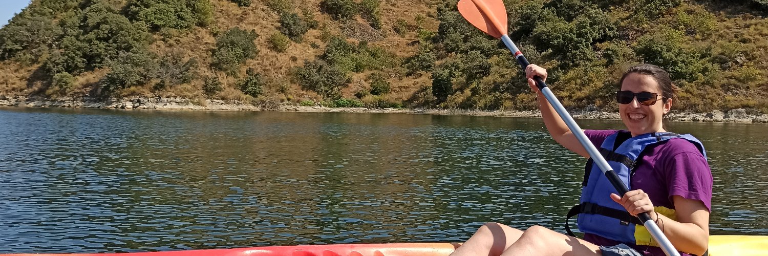 Núria Roura banner