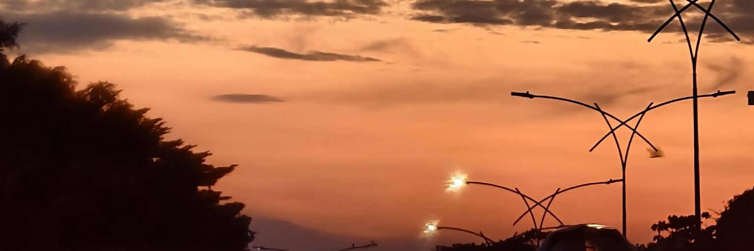 Chrishaw87's profile banner image
