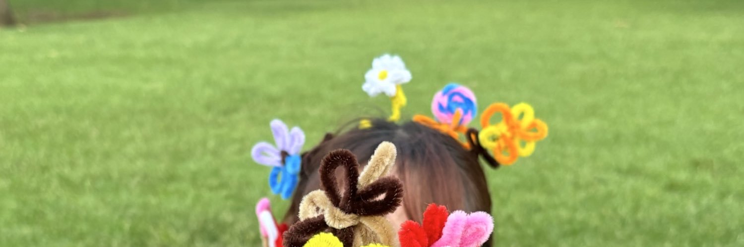 vhcr_9's profile banner image
