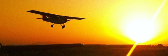 Skyranger 🇪🇸's banner