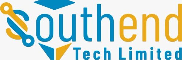 southend_tech Profile Banner
