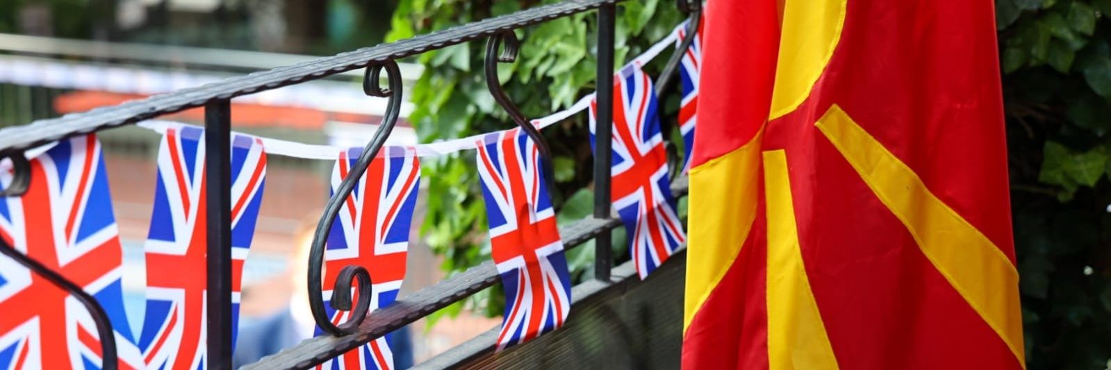 MatthewLawsonUK's banner