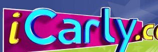 isembard99's profile banner image