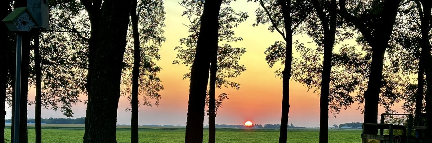 breckeb_'s profile banner image