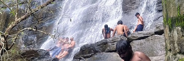 AngleOfMind1 Profile Banner