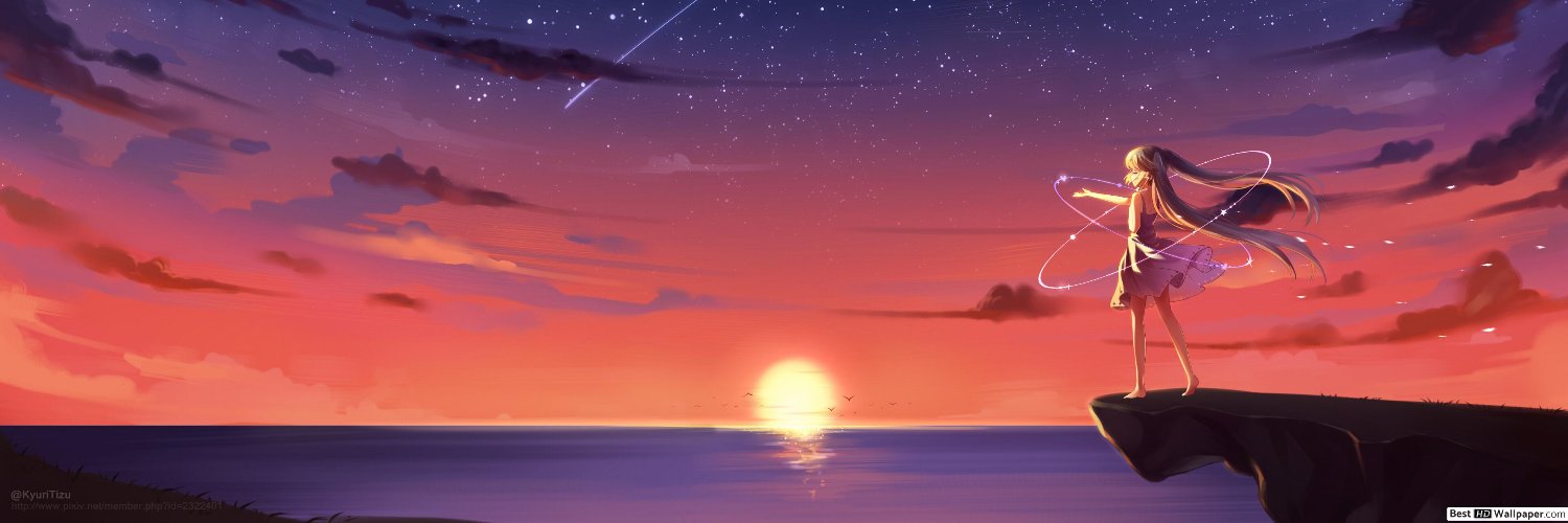 officialm0m0's profile banner image