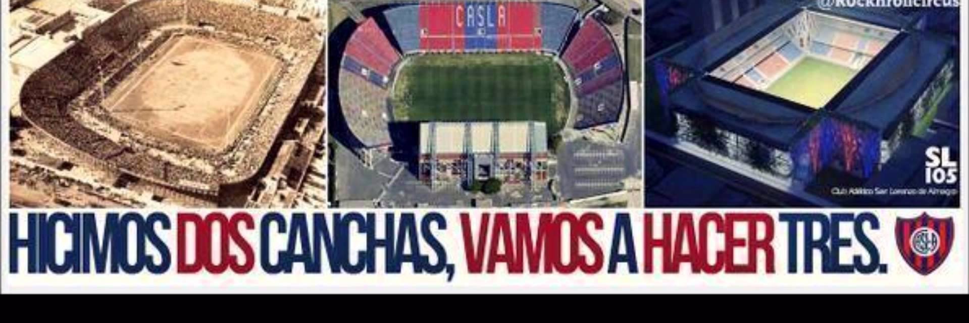 itafernandez's profile banner image