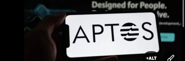 being_tk Profile Banner