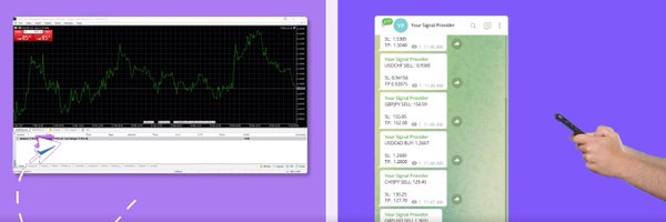TeleSigCopier Profile Banner