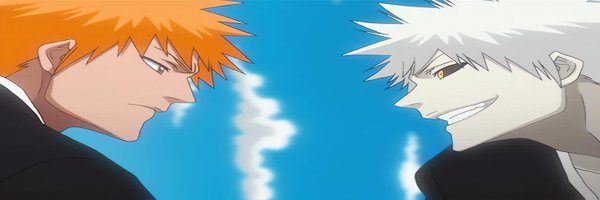 dat_sznn Profile Banner