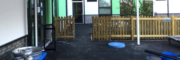 ReceptionMlps Profile Banner