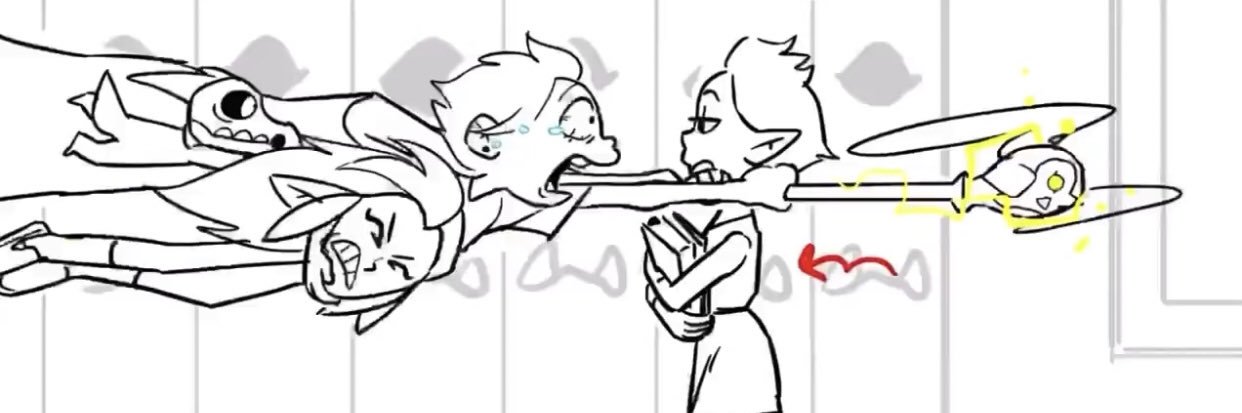 BerryTiredArtist's banner