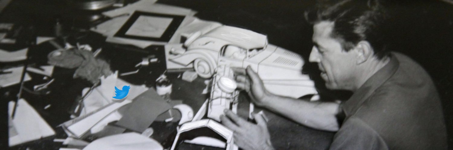 Julie Lucas Runco 🌟 banner