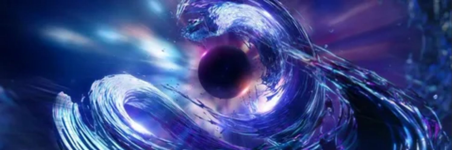 restulie_15's profile banner image