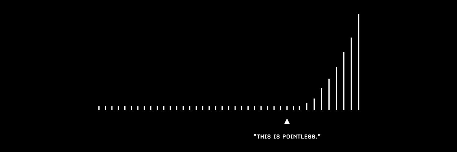 sleepless intern banner