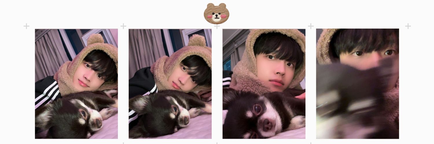 동네주민 banner