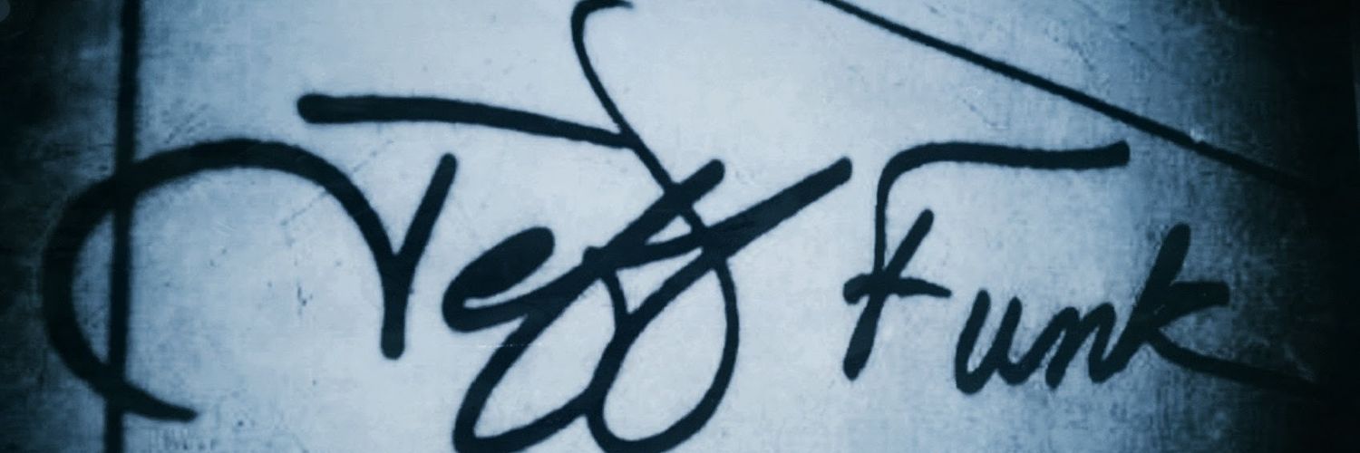 JeffFunk's profile banner image