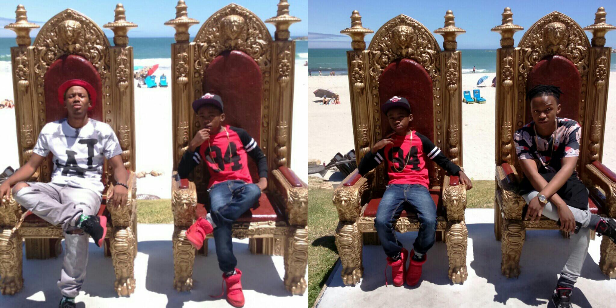 Lawd_Neezus's profile banner image
