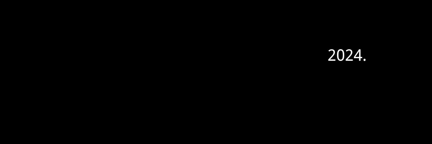 pluffsyf's profile banner image