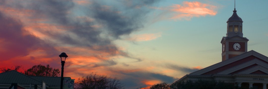 BDray's profile banner image