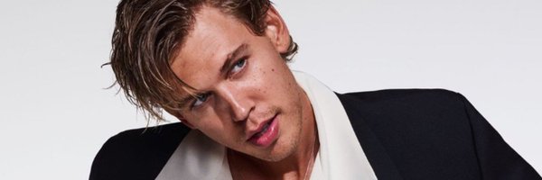 butwisebarrera Profile Banner