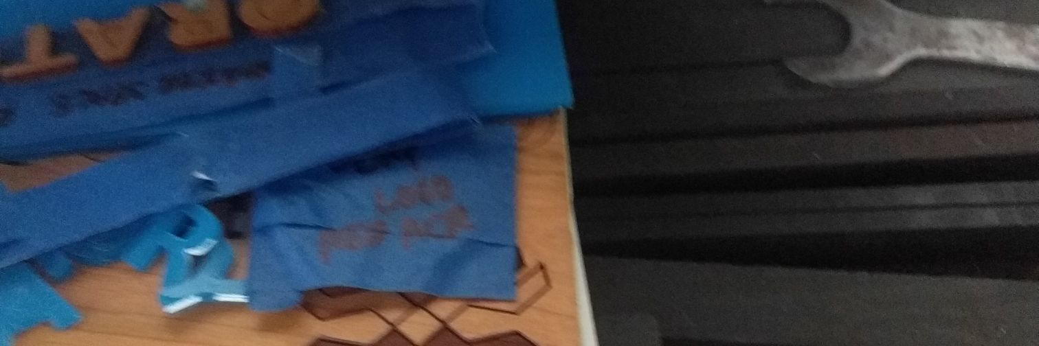 raininja's profile banner image