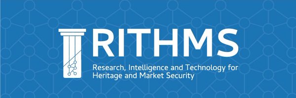 RITHMS_EU Profile Banner