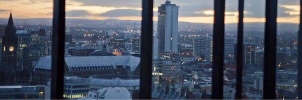 mrbengrey Profile Banner