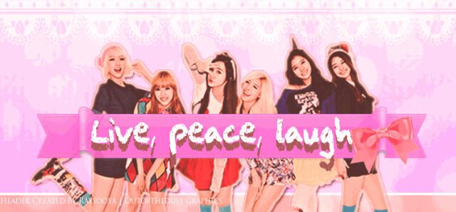 yeoahra's profile banner image