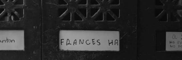 _fillibebek's profile banner image