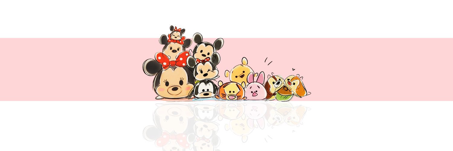 maritza2387's profile banner image