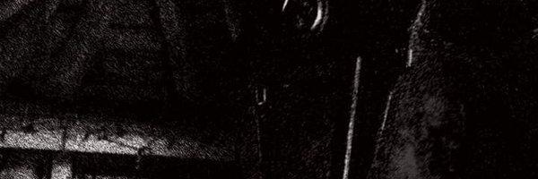 KarelHala1 Profile Banner