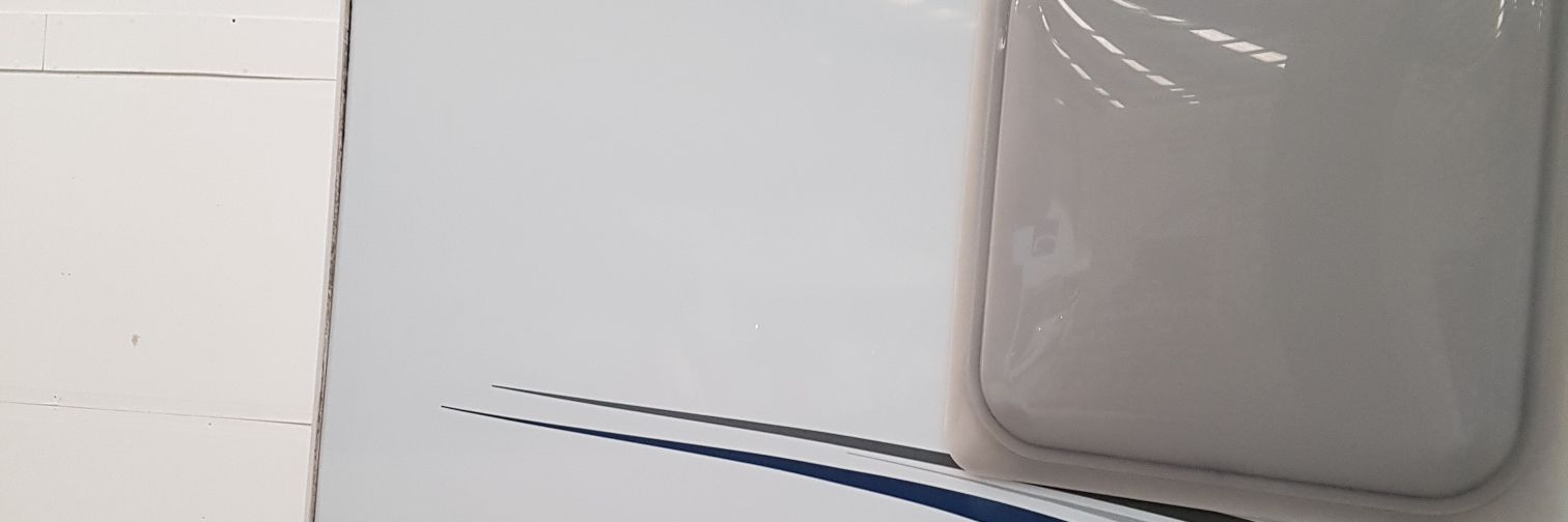 realaqua's profile banner image