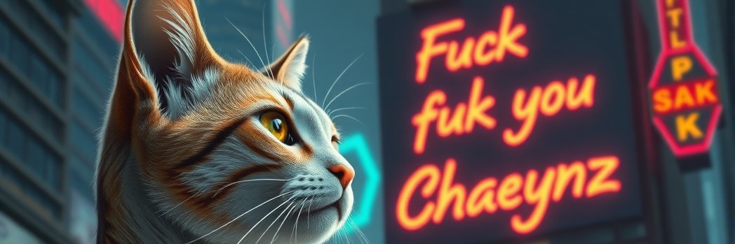 chaeynz's banner