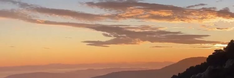 sanchezmariaf's profile banner image