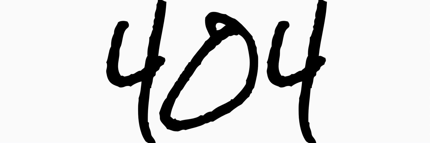kch404th's profile banner image