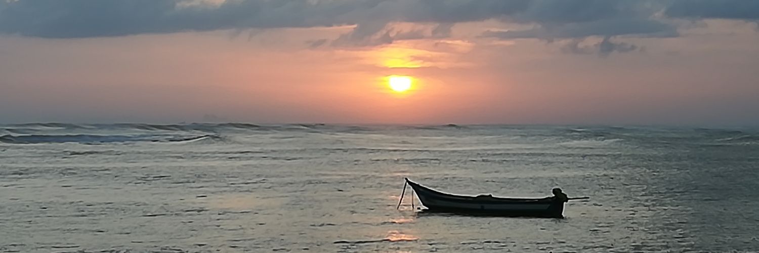 adag2093's profile banner image