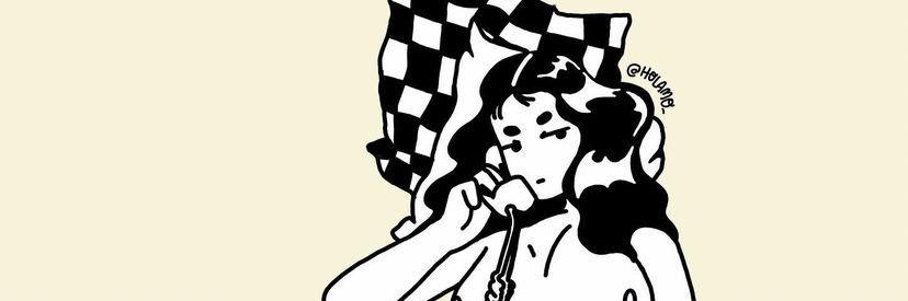 _holamo's profile banner image