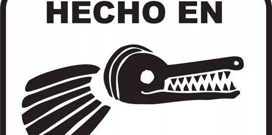 LaChamarrO's profile banner image