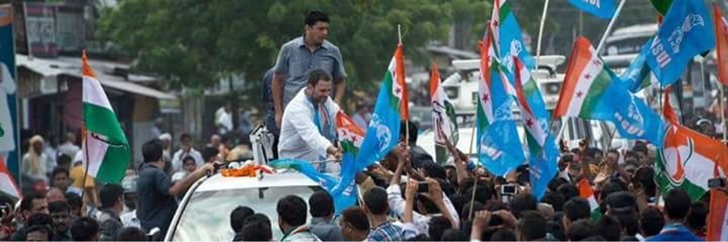 Jayander Singh banner