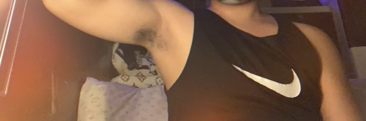 Khenuy29's profile banner image