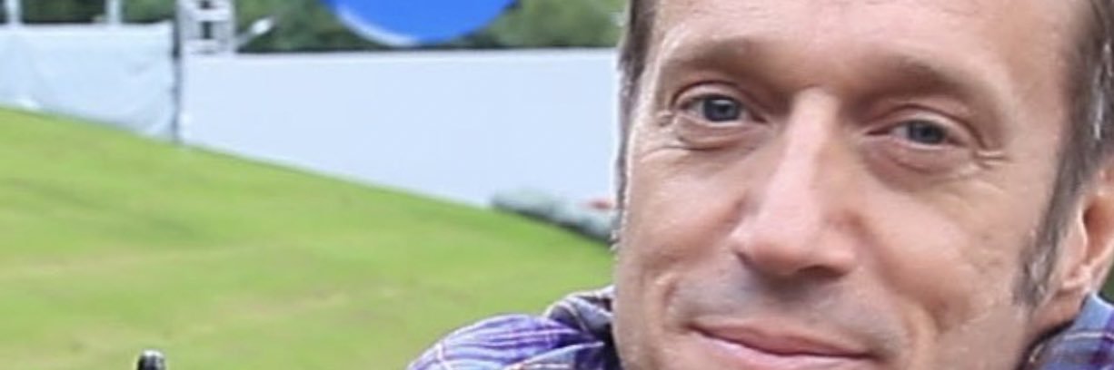 claudiodeto's profile banner image